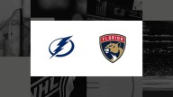 How to watch Lightning vs. Panthers: TV channel and streaming options for November 15