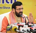 CM Saini congratulates the Indian women's cricket team on becoming world champions