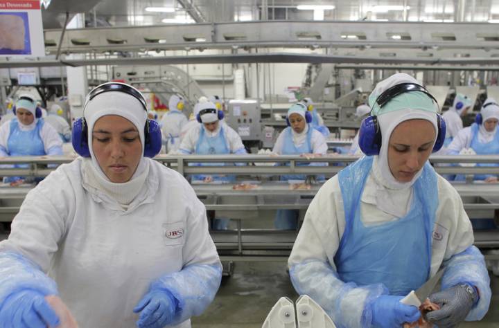 JBS Settlement With AG Over Climate Pledge Offers Lessons for Companies and Regulators