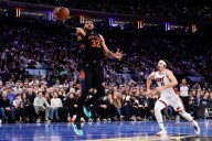 How another early clash with Heat can help Knicks in the long run