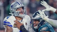 ¿Cuáles son los pronósticos de la Semana 11 de la NFL?
