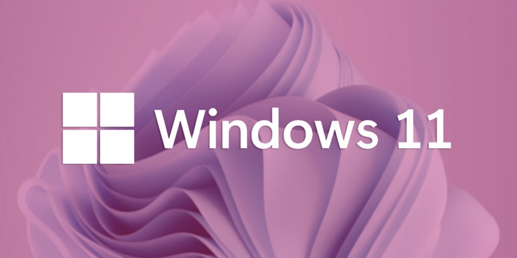 La última actualización de Windows 11 provoca ralentizaciones en la PC: así lo puedes solucionar