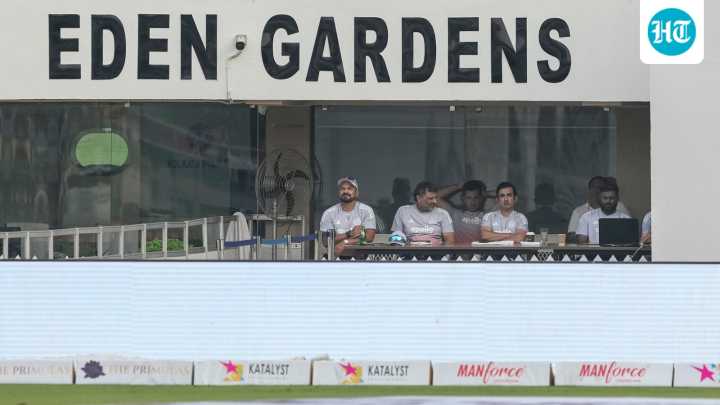 Hoist by their own petard, India must shun turners at home to turn the corner