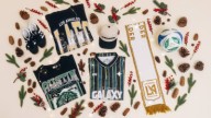 2025 MLS Holiday Gift Guide