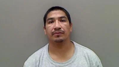 IL Illegal Alien Arrest Series: Mexican cocaine offender arrested by ICE in Chicago