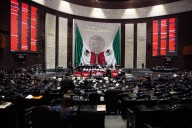 Cámara de Diputados avalan 9 dictámenes: agresores no podrán tener cargos públicos, entre otros temas