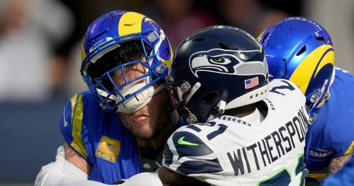 Week 11 non-Eagles rooting guide