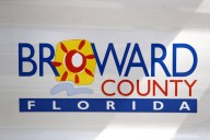 Proposal to change Broward’s name to Lauderdale draws opposition