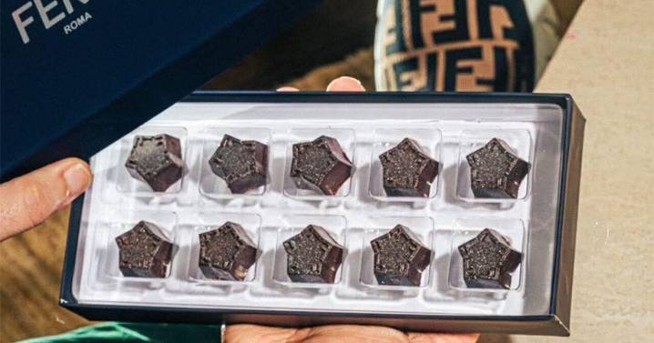 Beyond generic: Why Gen Z’s desire for custom experiences makes luxury gifting a retention edge