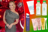 Exclusive | Madison LeCroy says this Korean skincare product is a 'game changer'