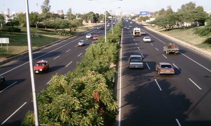 ¡Atención zulianos! Descubre las nuevas restricciones viales del lunes 3 de noviembre y mejora tu movilidad.