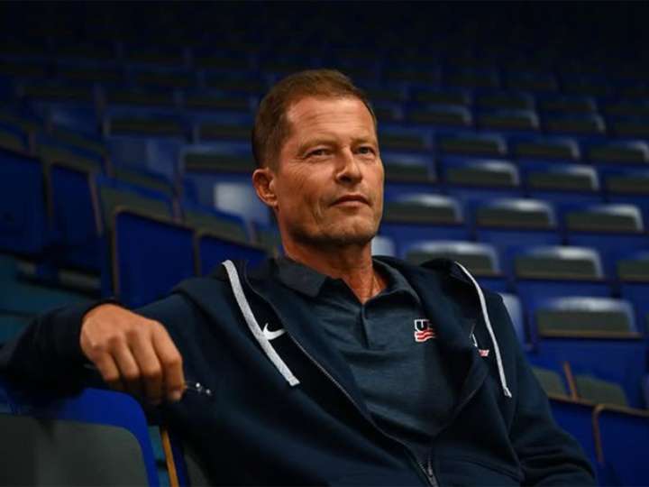 Til Schweiger, Charlie Gillespie board action thriller ‘Contra’