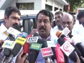 "NDA will definitely emerge victorious in 2026..." says BJP...