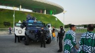 La violencia del crimen organizado: el rostro que México quiere ocultar en el Mundial de Futbol