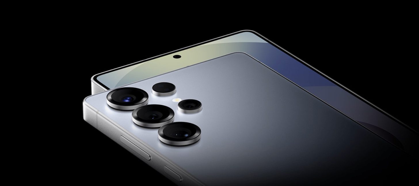 Galaxy S26 Ultra To Produce Better Low Light Images Than Galaxy S25 Ultra