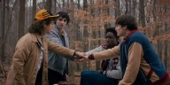“Stranger Things”: ¿Hawkins existe en la vida real? Estos son los lugares donde se grabó la serie