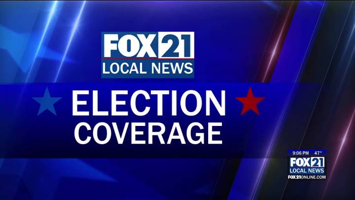 Election Day Coverage: Duluth’s Ballot
