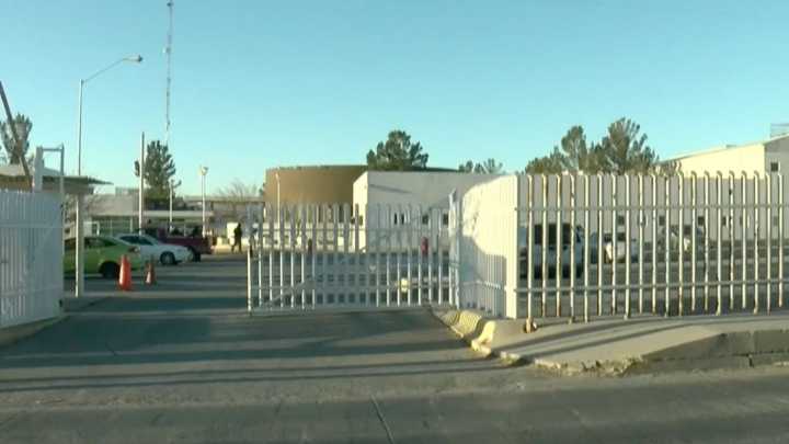 Juicio Contra Presuntos “Narcosatánicos” Acusados de Asesinato Durante Ritual en Ciudad Juárez