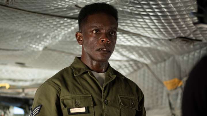 It: Welcome To Derry Was Designed To Answer Three Major Questions Stephen King's Novel Didn't