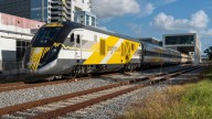 Brightline sells off 107 acres at a loss in Brevard County Florida