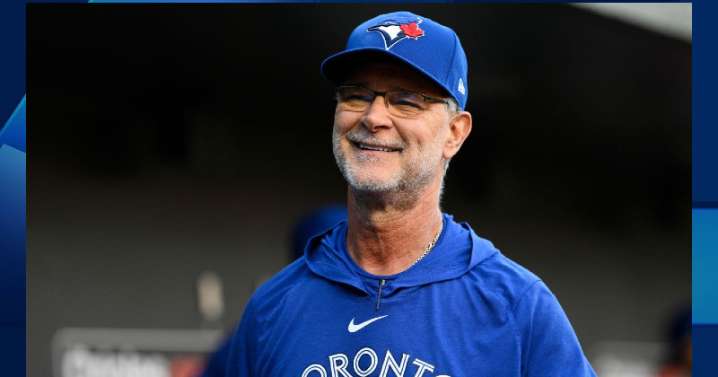 Don Mattingly has another chance to get into the National Baseball Hall of Fame