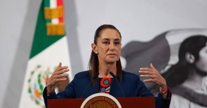 El populismo es malo para la economía