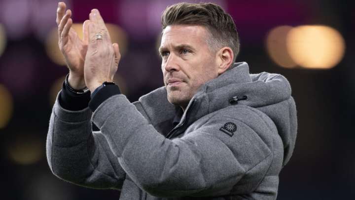 Can Rob Edwards save Wolves from relegation?