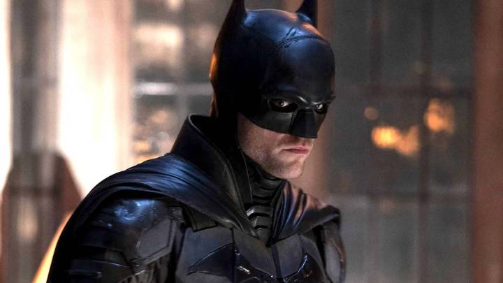 The Batman Sequel Needs to Introduce Classic Batarangs