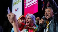 Votación muy alta, pero sin certezas jurídicas: Colombia Humana ve complejo unirse al Pacto Histórico y busca alternativas / En Secreto