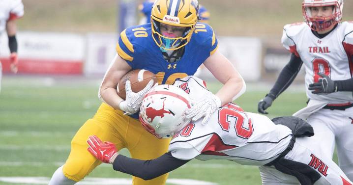 Mistakes end Line Mountain's season in Class A opener