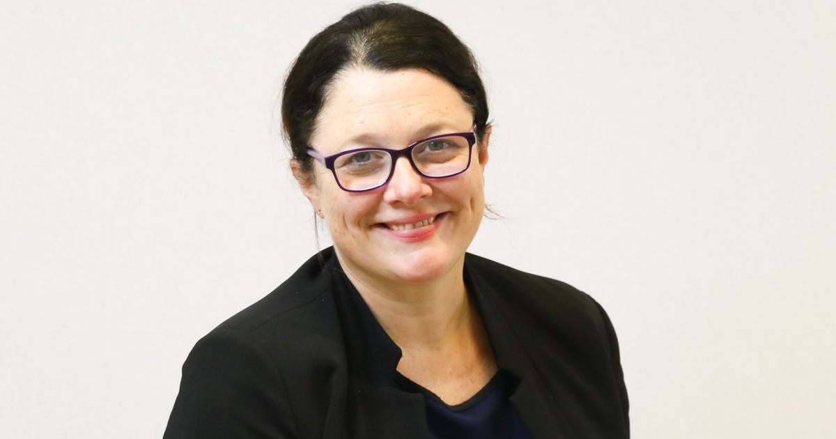 ‘Massive’ effort means 1,000 Devon pupils will get free school meals