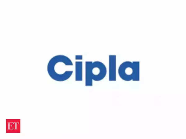 Cipla Share Price Live Updates: Cipla's Monthly Return Insights