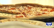 Harper pizza restaurant offering free food to SNAP recipients