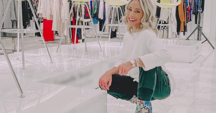 North Texas woman survives years-long stalking nightmare as judge hands down longest sentence ever