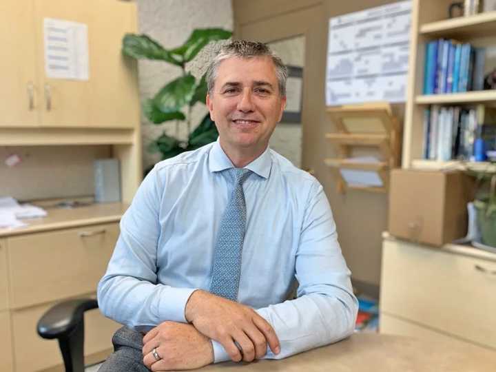 Steinbach Christian School launches Grow in Faith capital campaign