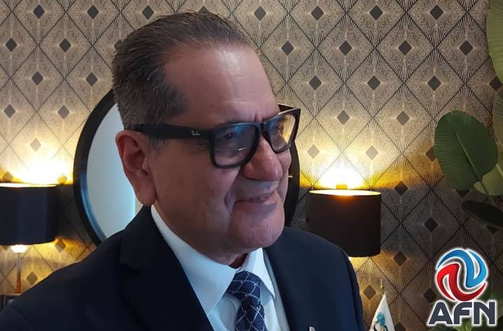 Avances en infraestructura y fallas en seguridad, reconoce CCE Mexicali