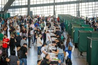 Registrador revela medidas clave y detalla cómo la Registraduría blindará las elecciones de 2026