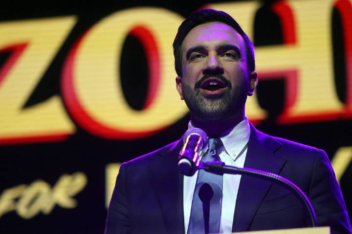 Tony Katz and the Morning News 3rd Hr 11/6/25: Why Indiana SNAP Benefits Are Being Delayed. Upset Kids over Jets Sauce trade to the Colts. Voter turnout is the story about the Mamdani, not the failure