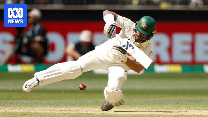 Ashes 2025 live updates: Perth Test continues on day two, Ben Stokes hunting last Australian wicket