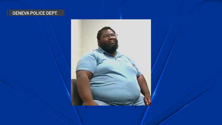 Geneva police seek victims of suspect who took upskirt videos