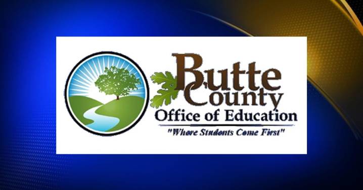 Butte County Office of Education hosts youth homelessness awareness events this November
