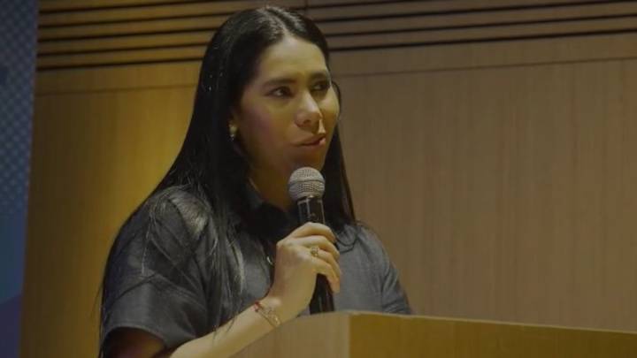 Ministerio de las TIC sentó su posición sobre integración condicionada de Tigo y Movistar