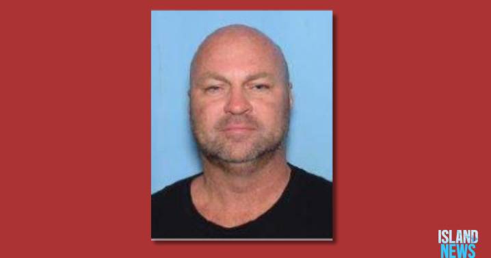 AG seeks public’s help locating man wanted in Maui $50k investment scam