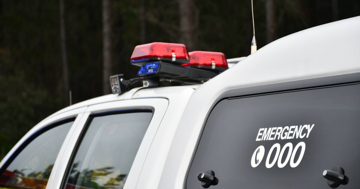 Man shot dead by police officer after stabbing and armed standoff