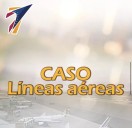 Gaceta Oficial: Las 6 aerolíneas internacionales que pierden su concesión aérea en Venezuela