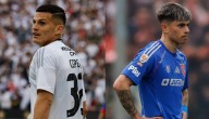 Atentos: Colo Colo podría dejar sin copas internacionales a la Universidad de Chile