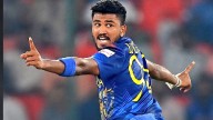 Sri Lanka lose key players to injuries ahead of Pakistan white