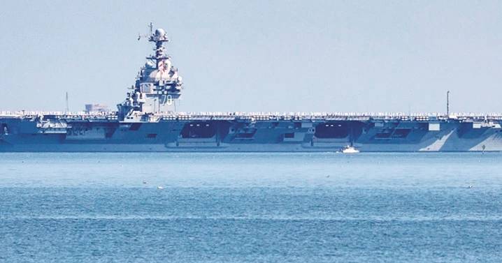 EU eleva amagos sobre Venezuela