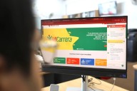 Plataforma “Mi Carrera” supera los tres millones de visitas