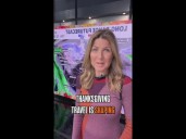 Snow, rain and fog: What to expect